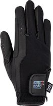 Handschoenen Damiro