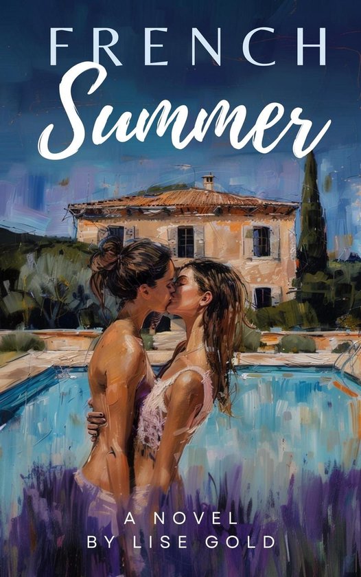 French Summer