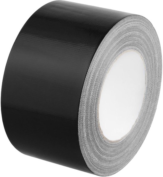 Scotch® 9545N Geïmpregneerde Textieltape - Groen - 19 mm x 50 m - 0,3 - Asgro BV