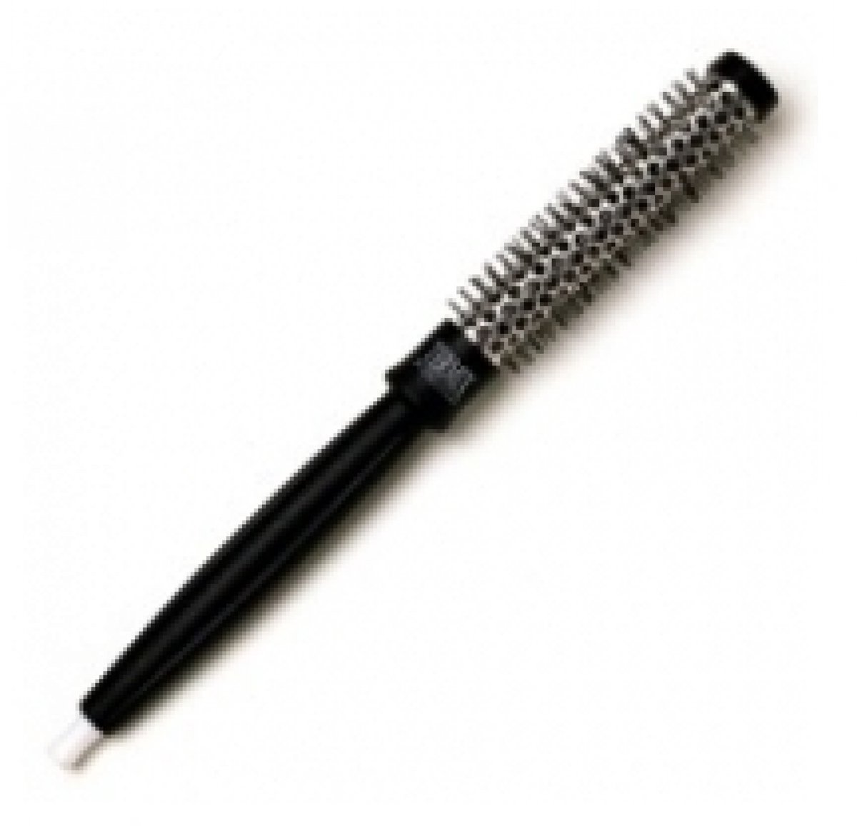 Heat Brush Termix