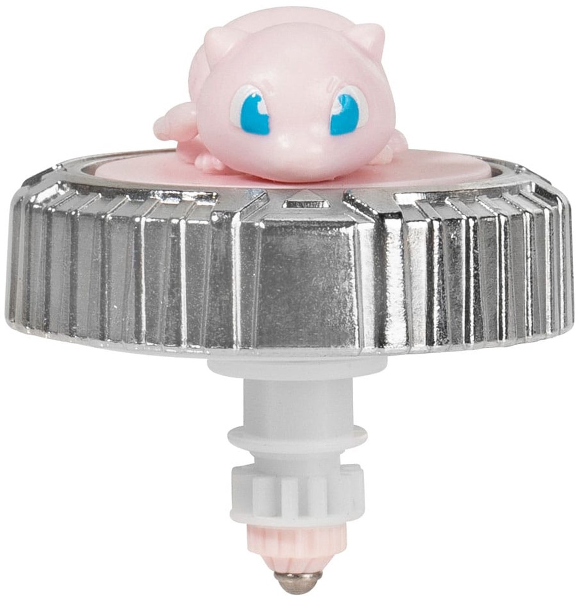 BANDAI - Pack Arène Toupie Pokémon 2 Spinners Inclus - Arène 2 BANDAI - Pack Arène Toupie Pokémon 2 Spinners Inclus - Arène 2