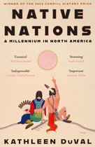 Native Nations