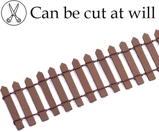 Tuinhek kopen? Houten tuinhekken direct uit voorraad