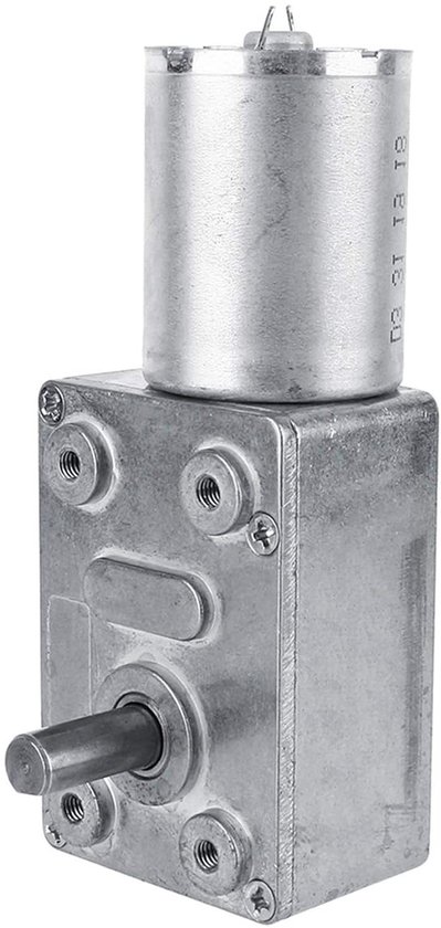 555303_5
