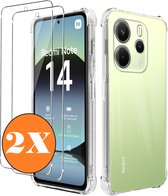 Transparent