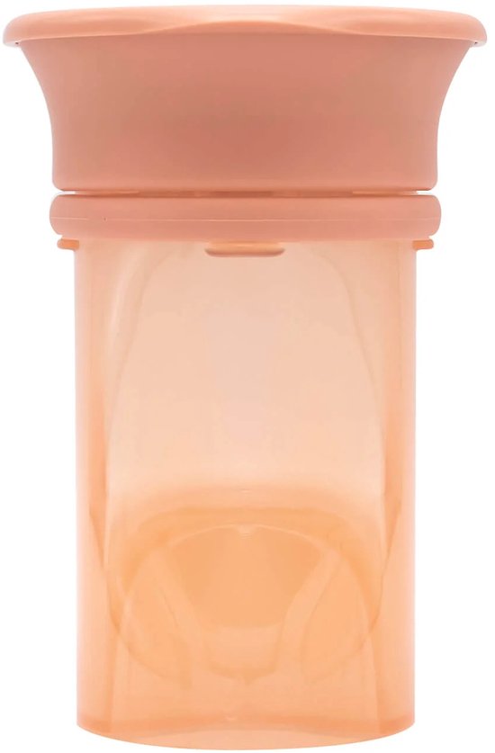 Difrax 360 graden Drinkbeker