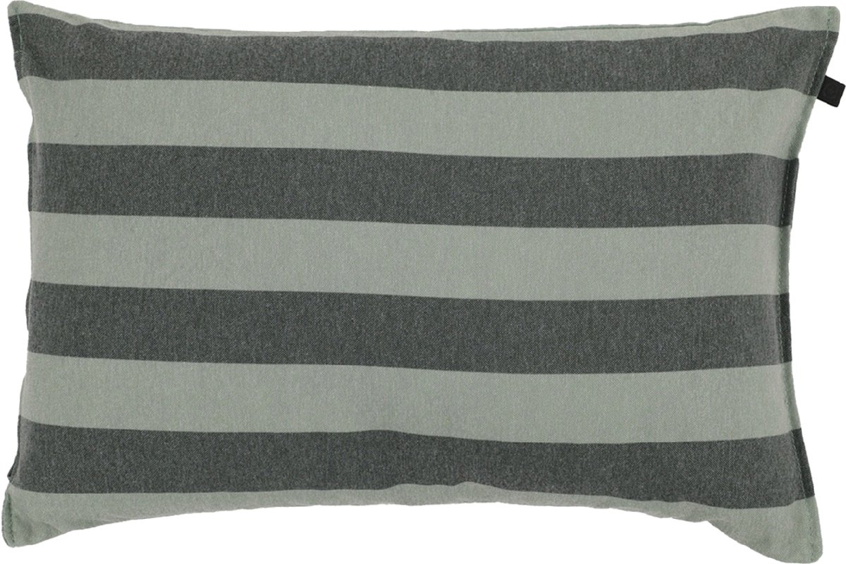 Overseas Onni Kussen - Olive