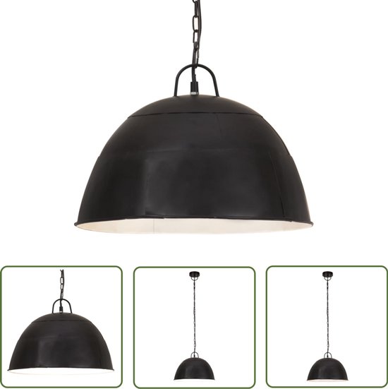 Metalen lampenkappen, cilindrische ronde lampenkap met bloemenpatroon voor tafellamp en vloerlamp, 12x12x20cm Metalen lampenkappen, cilindrische ronde lampenkap met bloemenpatroon voor tafellamp en vloerlamp, 12x12x20cm