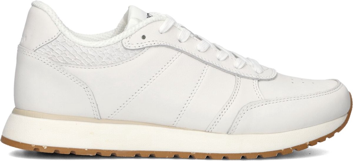 Sneakers Ronja Leather