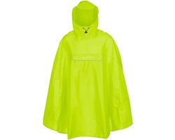 Valdipino Poncho