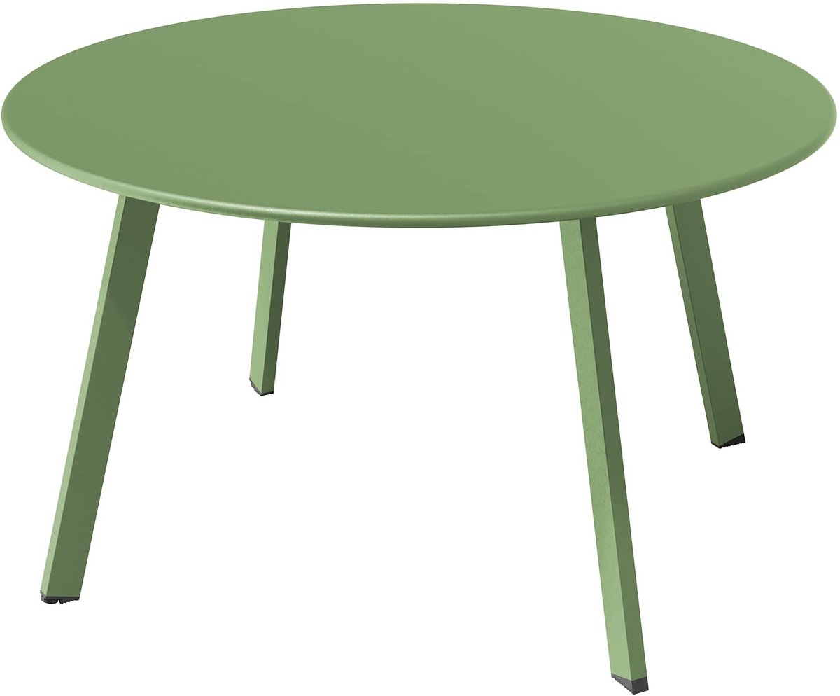 Ibenzoa® Robuuste Salontafel van Premium Staal - Saloon Stijl, Saloon Design, Saloon Decor, Saloon Styling, Saloon Style, Saloon Design, Saloon Decor, Saloon Styling, Saloon Style, Saloon Design, Saloon Decor, Saloon Styling, Saloon Style