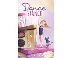 Dance Stance