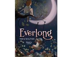 Everlong