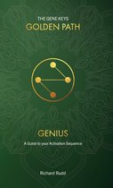 Gene Keys Golden Path- Genius