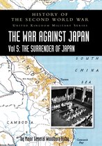 History of the Second World War