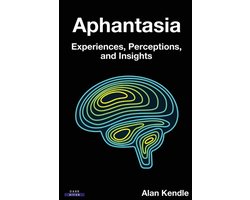 Aphantasia