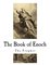 Paperback