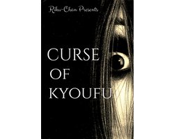 Curse Of Kyoufu