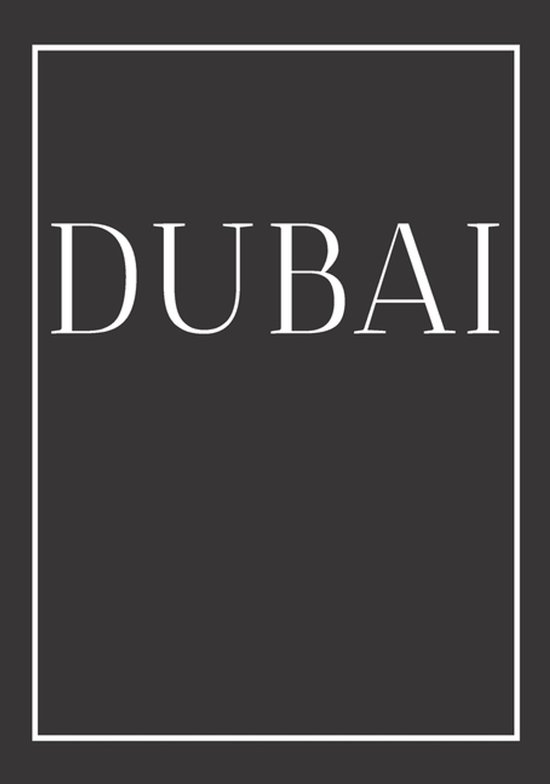 International- Dubai