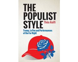 The Populist Style