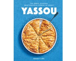 Yassou