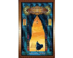 Omslag van Tales of the High Court-The Pirate of Fathoms Deep