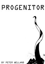 Progenitor