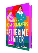 Hardcover