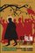 Hardcover