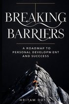 Breaking Barriers