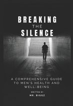 Breaking The Silence