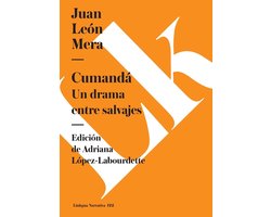Cumandá