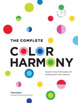 The Complete Color Harmony: Deluxe Edition