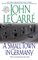 Paperback
