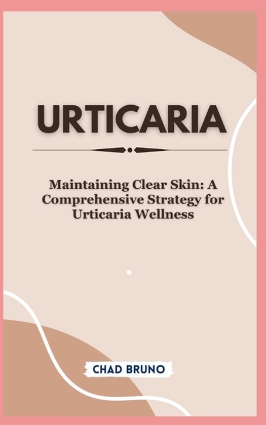 Urticaria