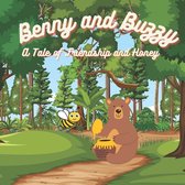 Benny and Buzzy