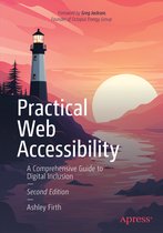 IAAP WAS Final Exam Prep 2025&colon; Web Accessibility Specialist Study Guide & Practice Test