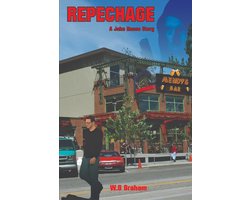 Repechage