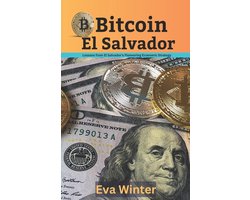 Bitcoin El Salvador
