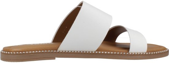 Pantoufles pour femmes Tamaris 1-27128- 44 100 Taille : 40 EU