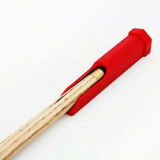 Pegasi Cue kit de réparation Deluxe