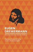 Beelden van een nieuwe wereld