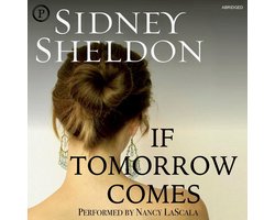 If Tomorrow Comes