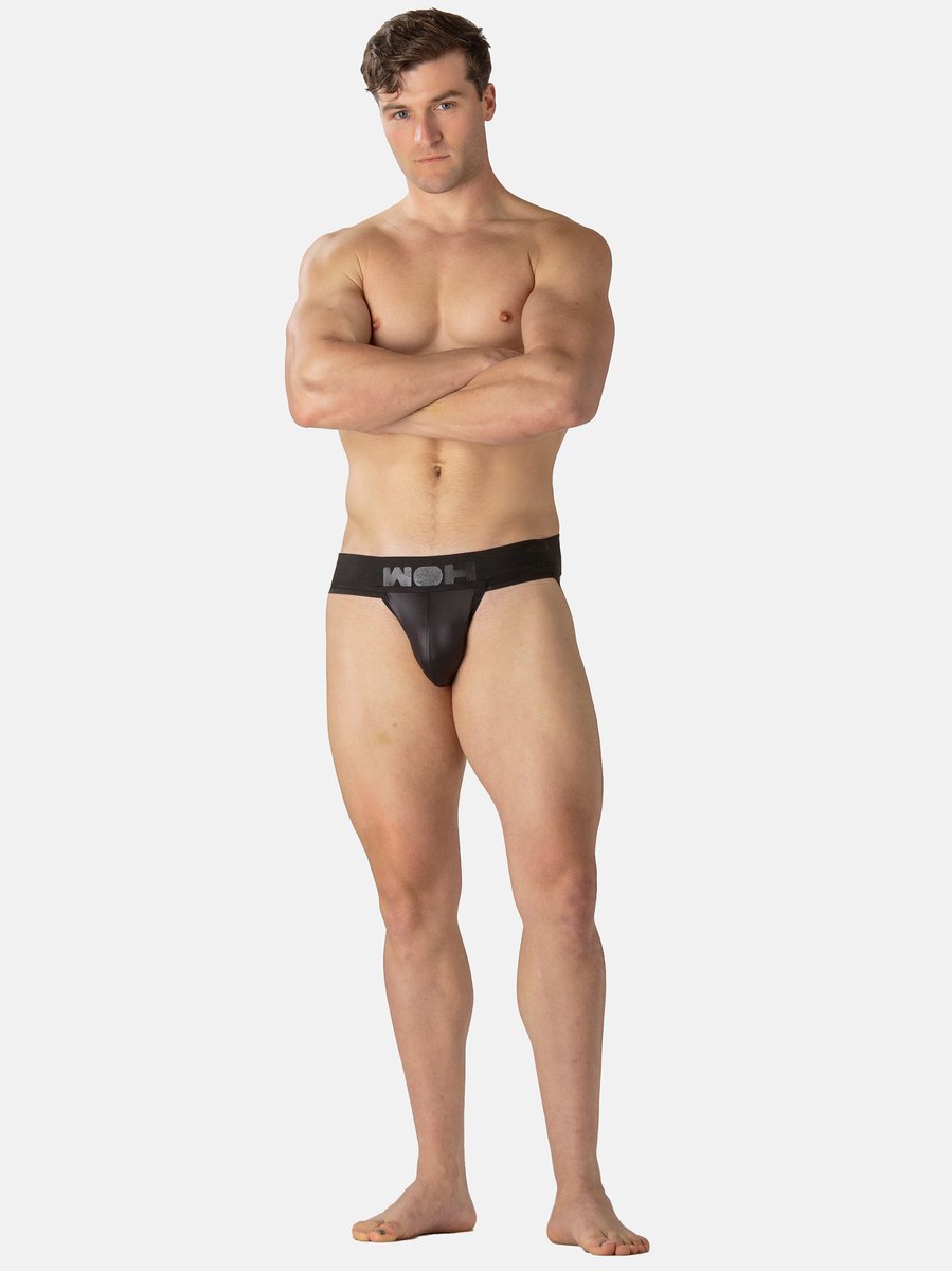 WOH Jockstrap Night Universe
