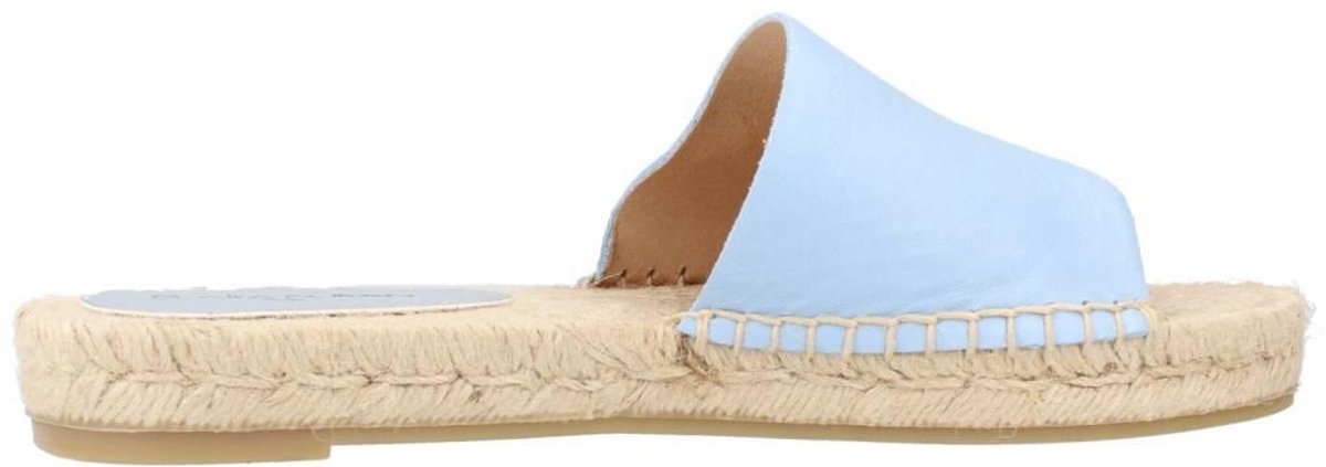CLARA DURAN COSTARICACD Blauw 38 EU