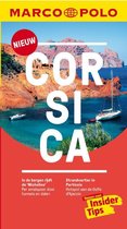 Corsica Marco Polo NL