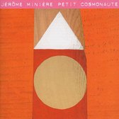 Petit Cosmonaute [Le Pop]