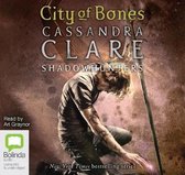 City of Bones