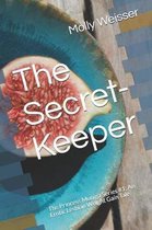 The Secret-Keeper