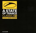 A State Of Trance Classics 11